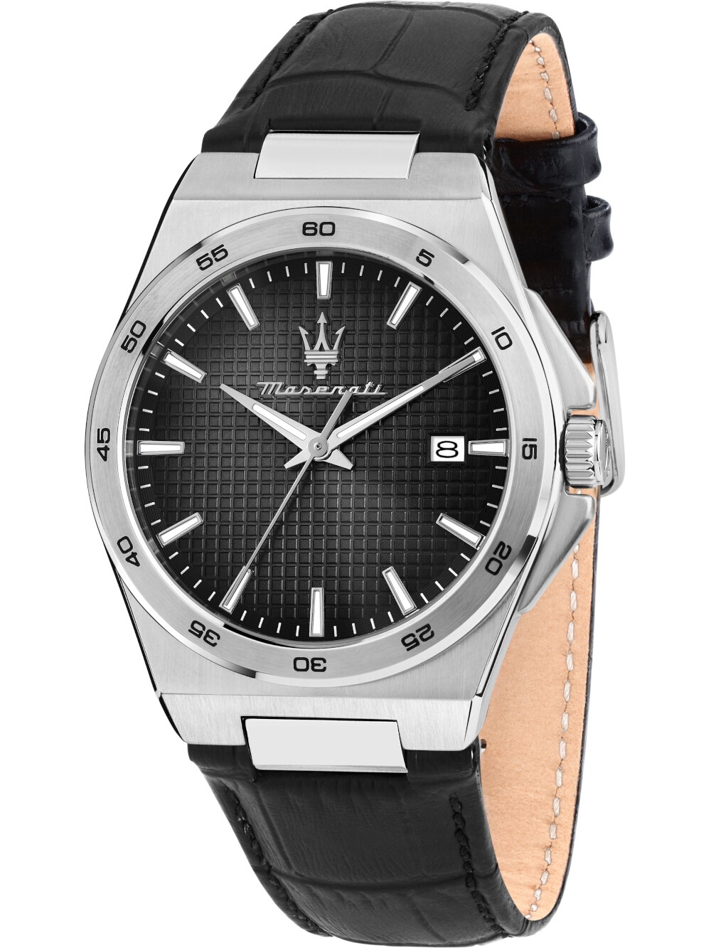 Maserati R8851153003 Herrenuhr Velocita Slim 40mm 5ATM Unkategorisiert online kaufen