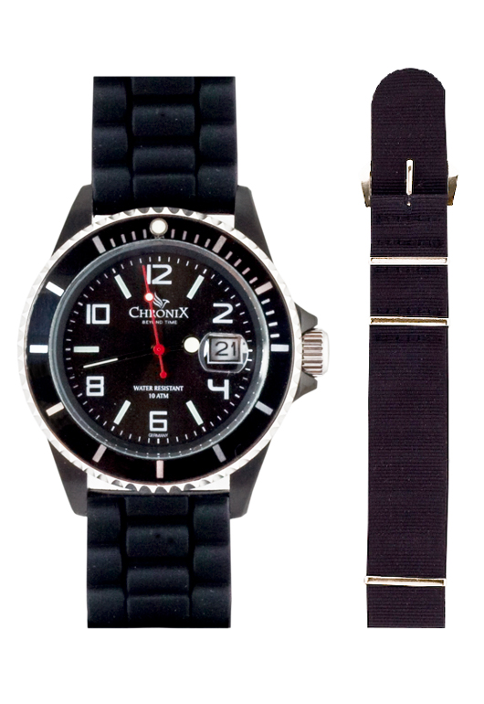 Sport Style Silikon Herrenuhr Unkategorisiert online kaufen Sport Style Silikon Herrenuhr Unkategorisiert online kaufen