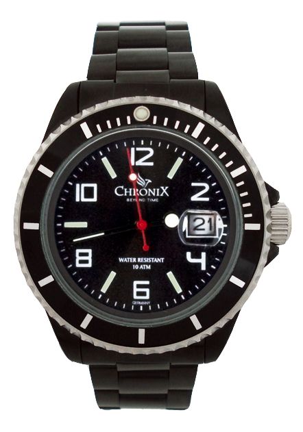 Sport Style Herrenuhr Black Ivory Unkategorisiert online kaufen Sport Style Herrenuhr Black Ivory Unkategorisiert online kaufen