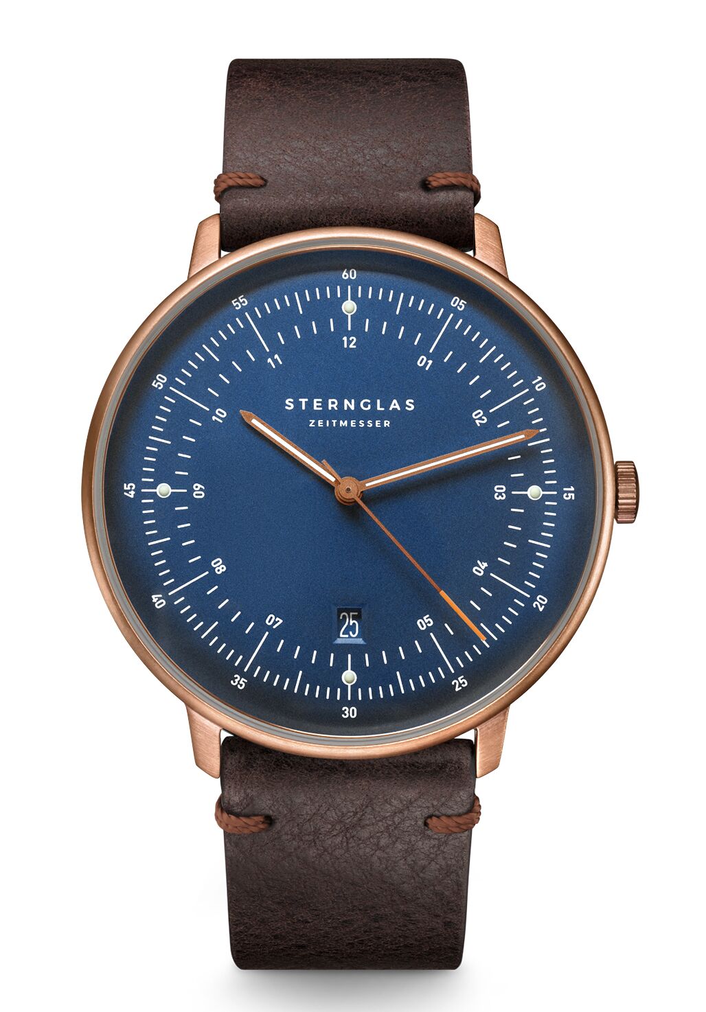 Hamburg Vintage Herrenuhr Unkategorisiert online kaufen