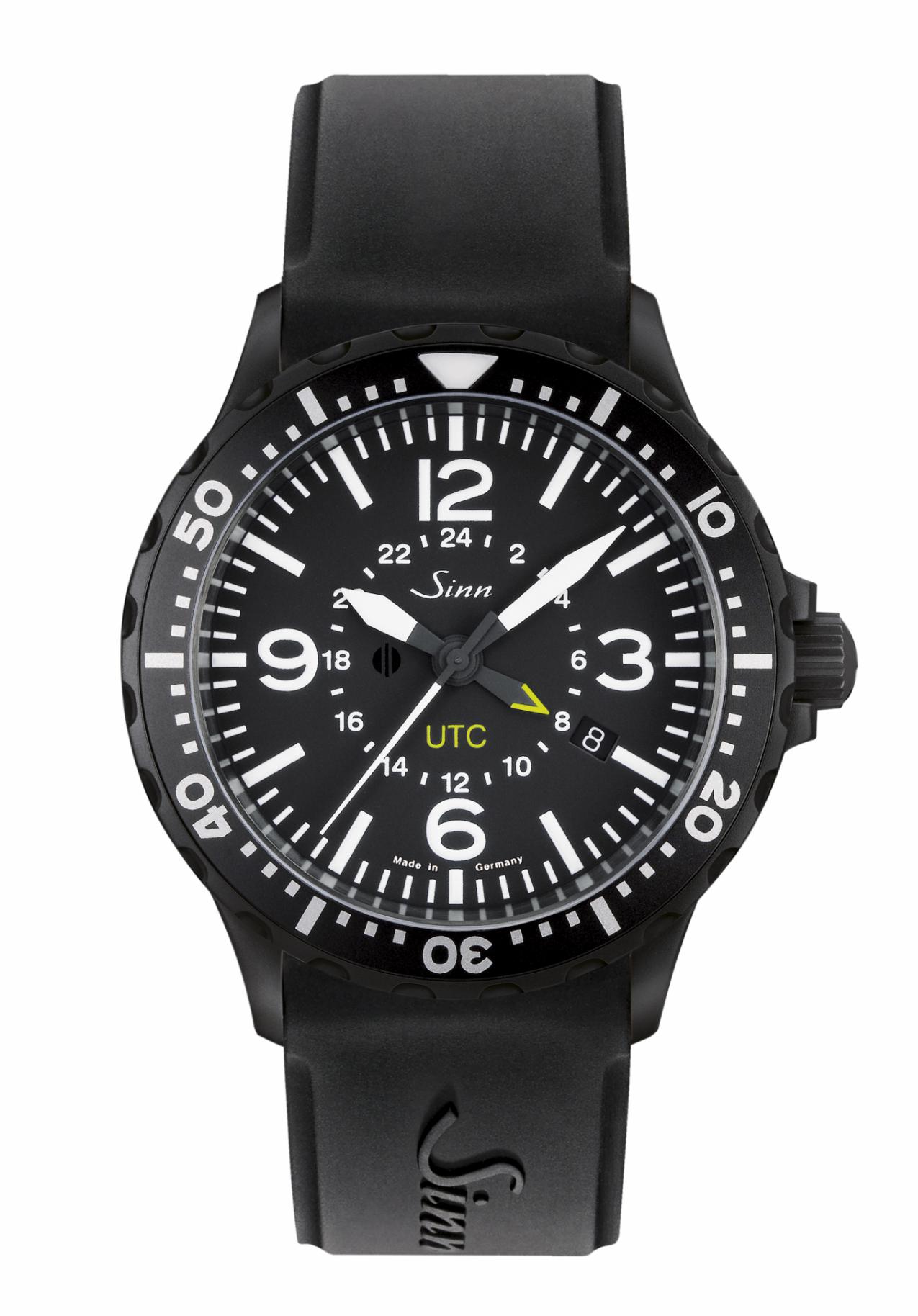 Fliegeruhr 857 S UTC Automatik Unkategorisiert online kaufen Fliegeruhr 857 S UTC Automatik Unkategorisiert online kaufen