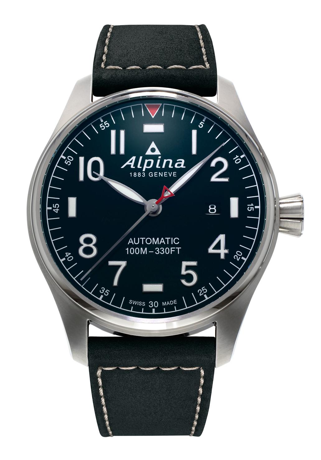 Startimer Pilot Automatik Herrenuhr Unkategorisiert online kaufen Startimer Pilot Automatik Herrenuhr Unkategorisiert online kaufen