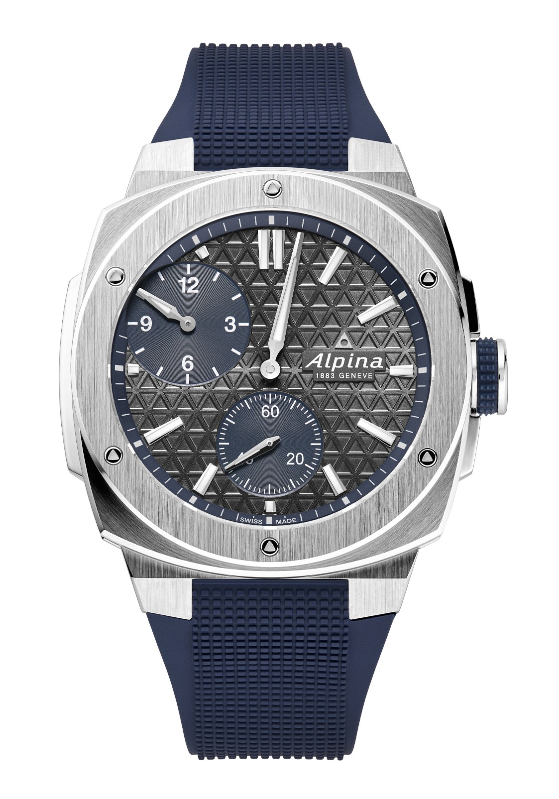 Alpiner Extreme Regulator Automatikuhr Unkategorisiert online kaufen Alpiner Extreme Regulator Automatikuhr Unkategorisiert online kaufen