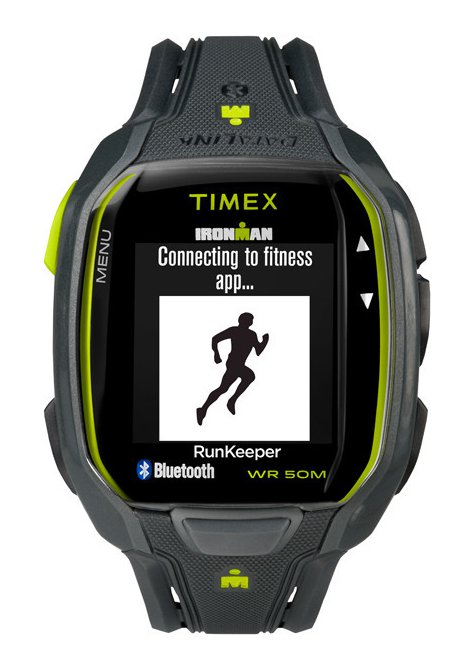 Ironman Run X50 Sportuhr Bluetooth Unkategorisiert online kaufen Ironman Run X50 Sportuhr Bluetooth Unkategorisiert online kaufen