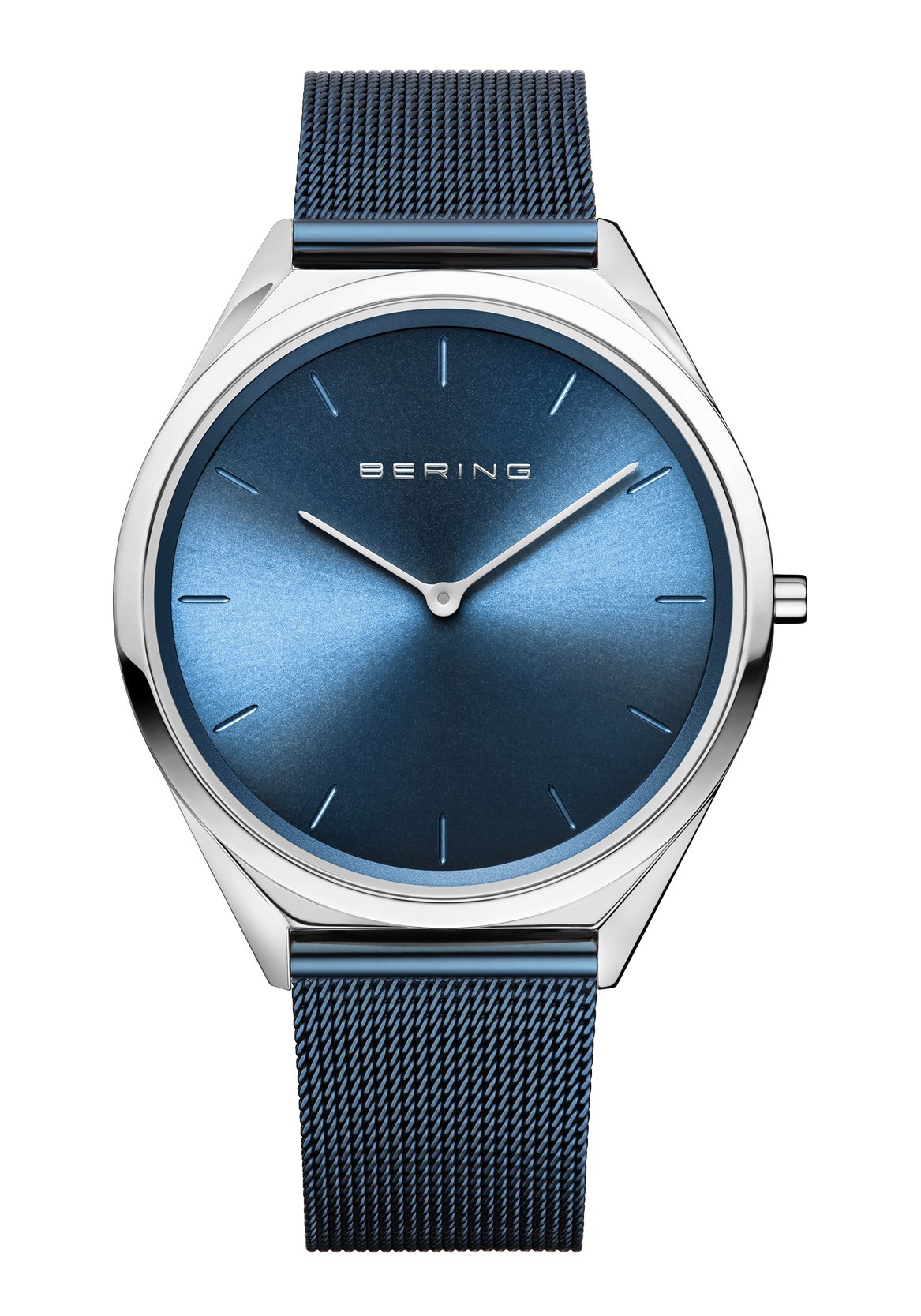 Herrenuhr Ultra Slim 4.8 Unkategorisiert online kaufen Herrenuhr Ultra Slim 4.8 Unkategorisiert online kaufen