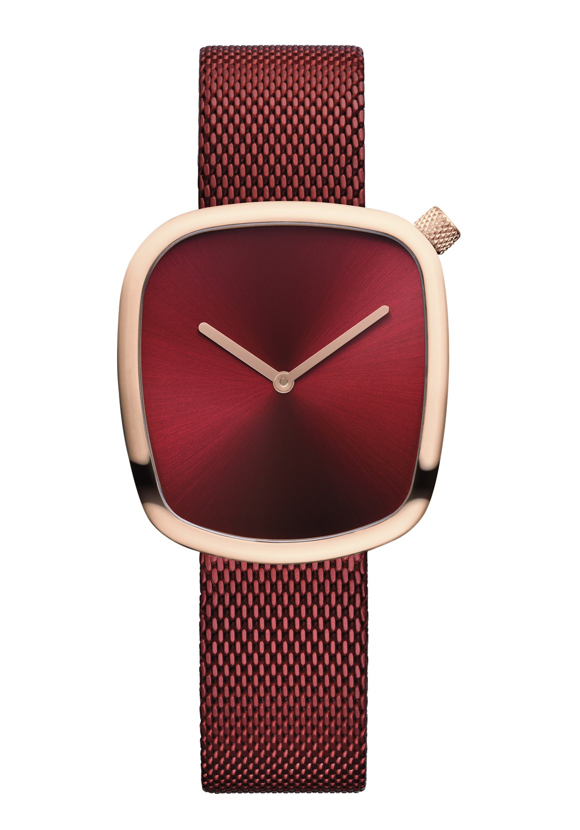Pebble Damenuhr Unkategorisiert online kaufen Pebble Damenuhr Unkategorisiert online kaufen