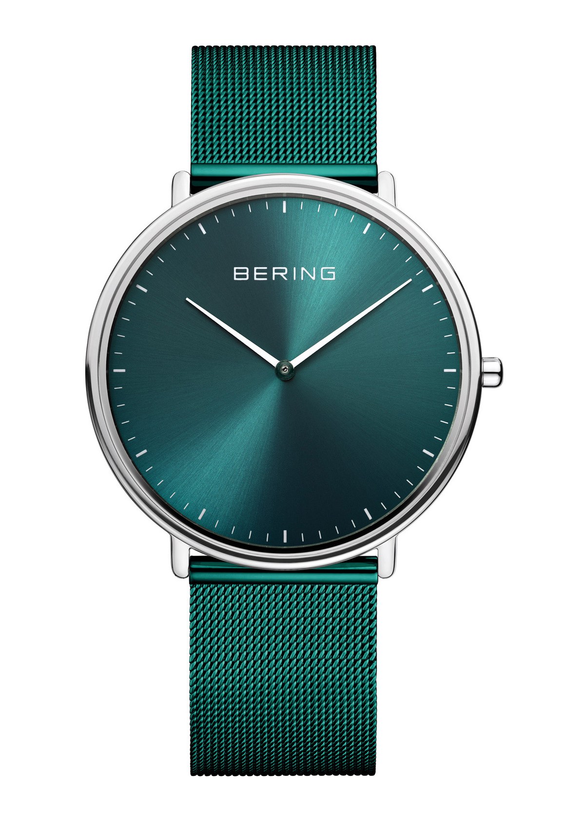 Herrenuhr Ultra Slim Unkategorisiert online kaufen Herrenuhr Ultra Slim Unkategorisiert online kaufen