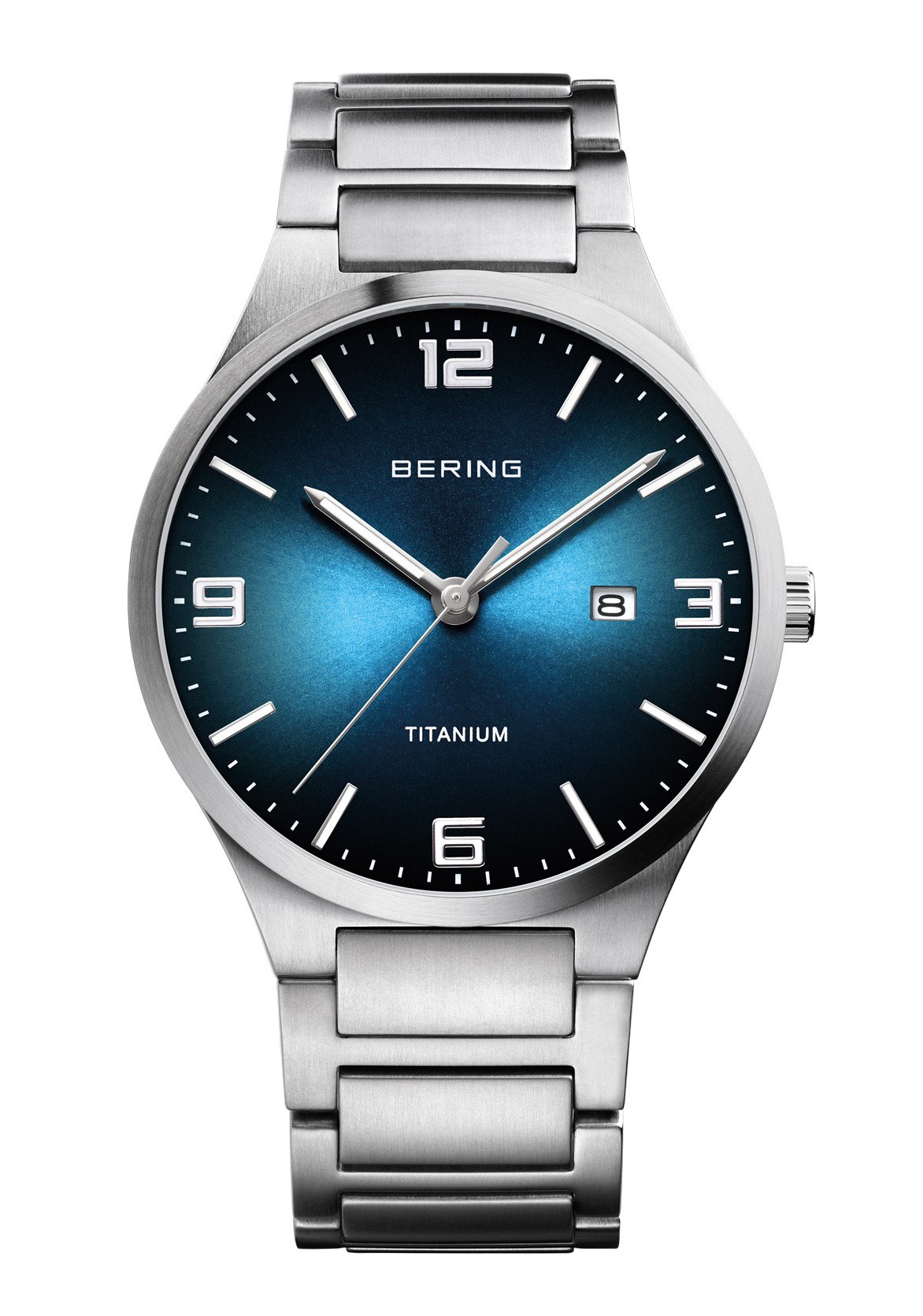 Titanium Herrenuhr Unkategorisiert online kaufen Titanium Herrenuhr Unkategorisiert online kaufen