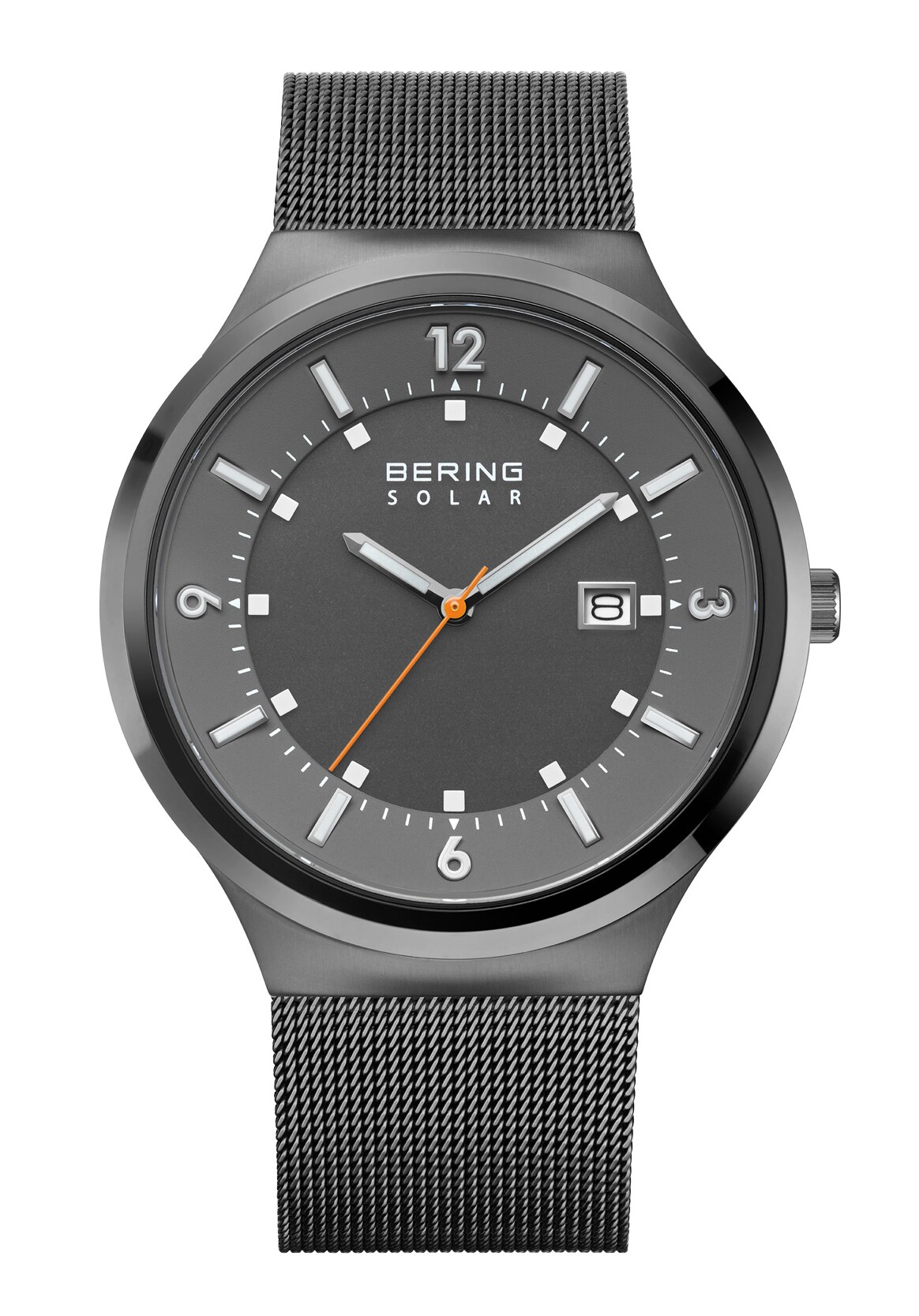 Herrenuhr Solar Unkategorisiert online kaufen Herrenuhr Solar Unkategorisiert online kaufen