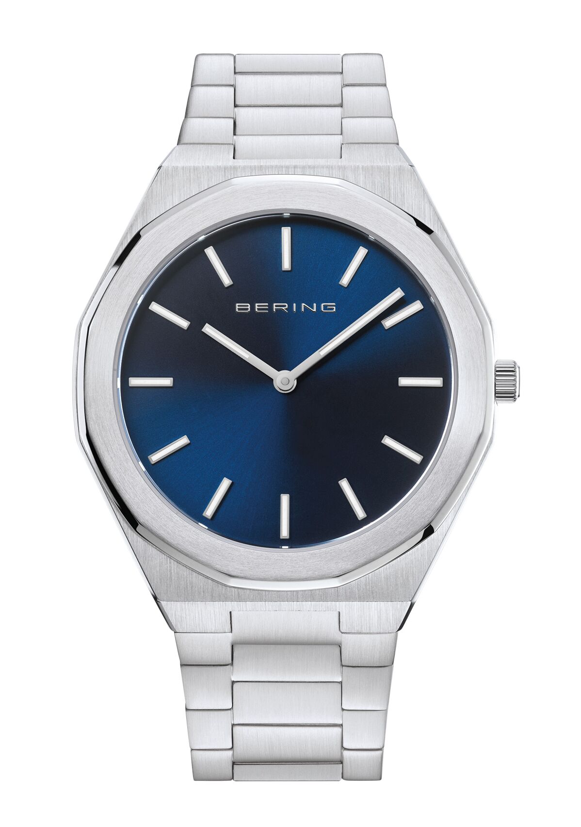 Classic Armbanduhr Unkategorisiert online kaufen Classic Armbanduhr Unkategorisiert online kaufen
