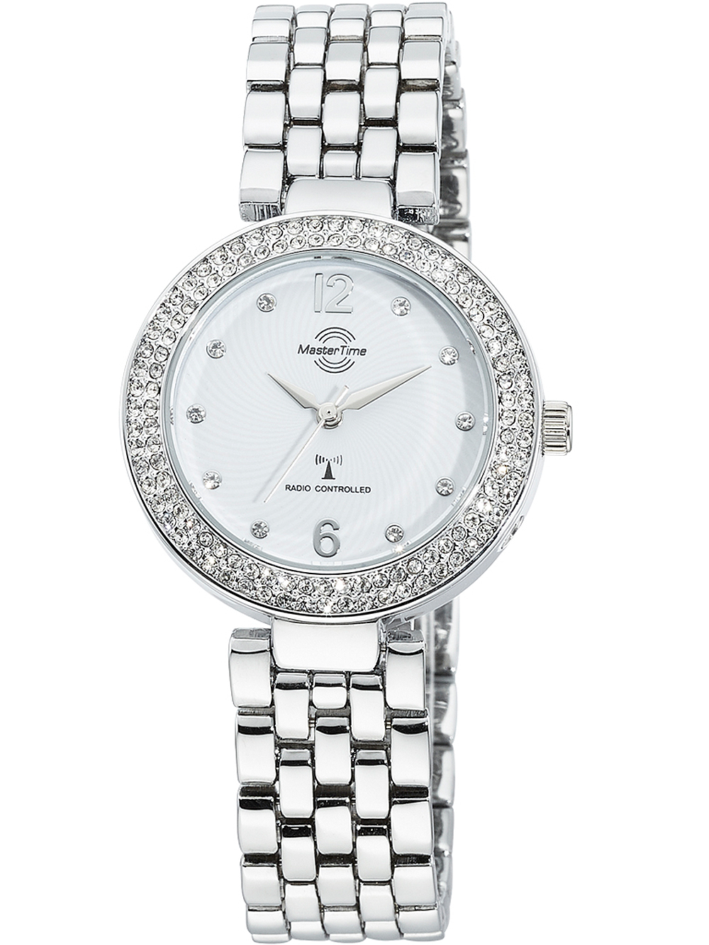 Master Time MTLA-10344-14M Funk Lady Line Damenuhr 34mm 3ATM Unkategorisiert online kaufen Master Time MTLA-10344-14M Funk Lady Line Damenuhr 34mm 3ATM Unkategorisiert online kaufen