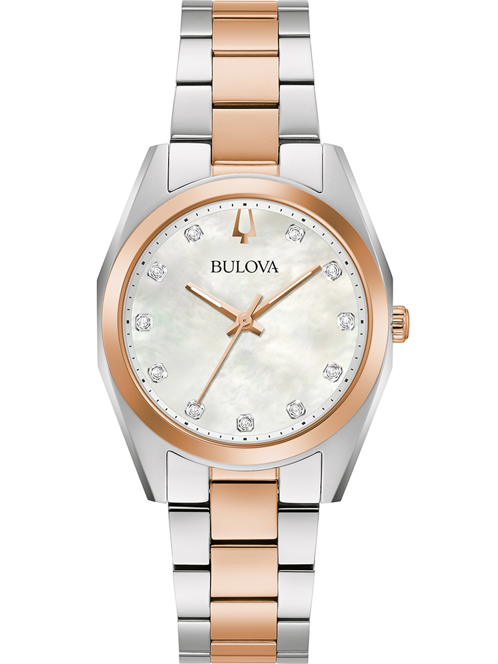 Bulova 98P207 Surveyor Diamant Damenuhr 31mm 3ATM Unkategorisiert online kaufen Bulova 98P207 Surveyor Diamant Damenuhr 31mm 3ATM Unkategorisiert online kaufen