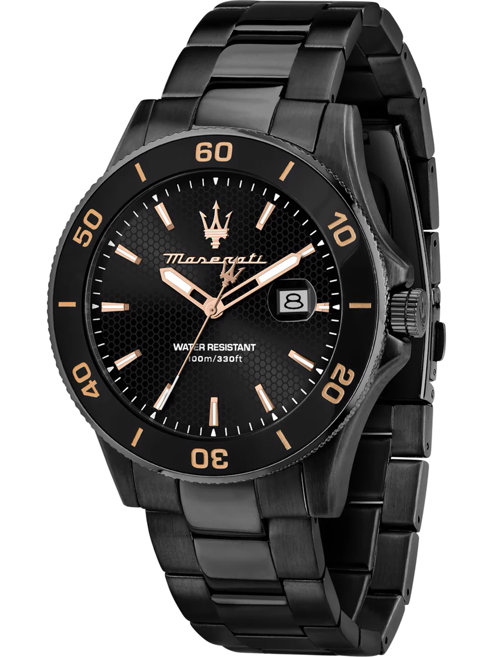 Maserati R8853100035 Competizione Unkategorisiert online kaufen Maserati R8853100035 Competizione Unkategorisiert online kaufen