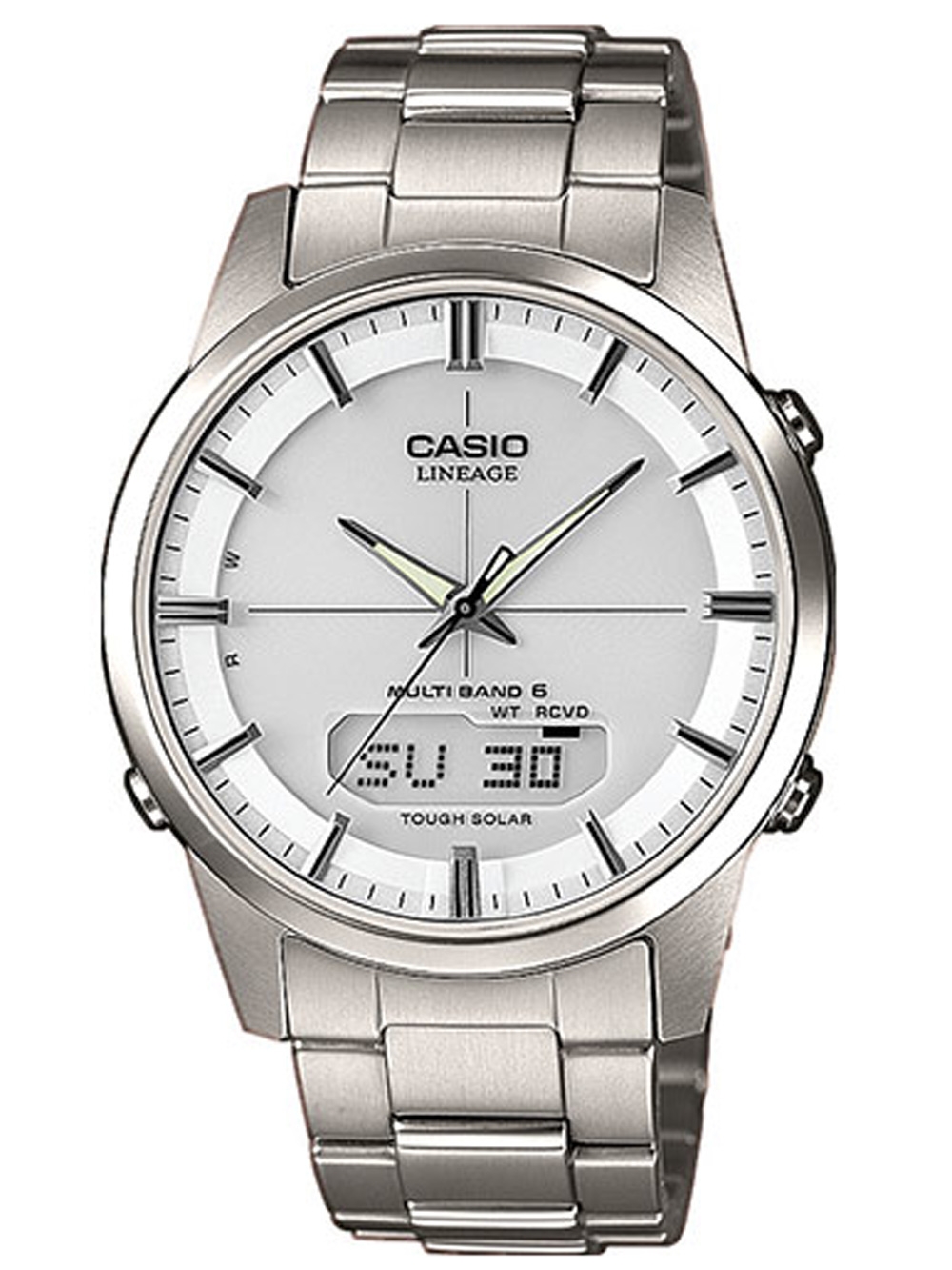 CASIO LCW-M170TD-7AER Funk-Solar Herrenuhr 40mm 5ATM Unkategorisiert online kaufen CASIO LCW-M170TD-7AER Funk-Solar Herrenuhr 40mm 5ATM Unkategorisiert online kaufen