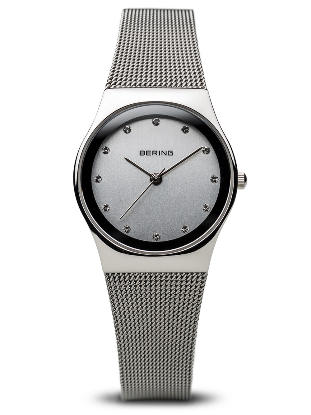 Bering 12927-000 Classic Damenuhr 27mm 3ATM Unkategorisiert online kaufen