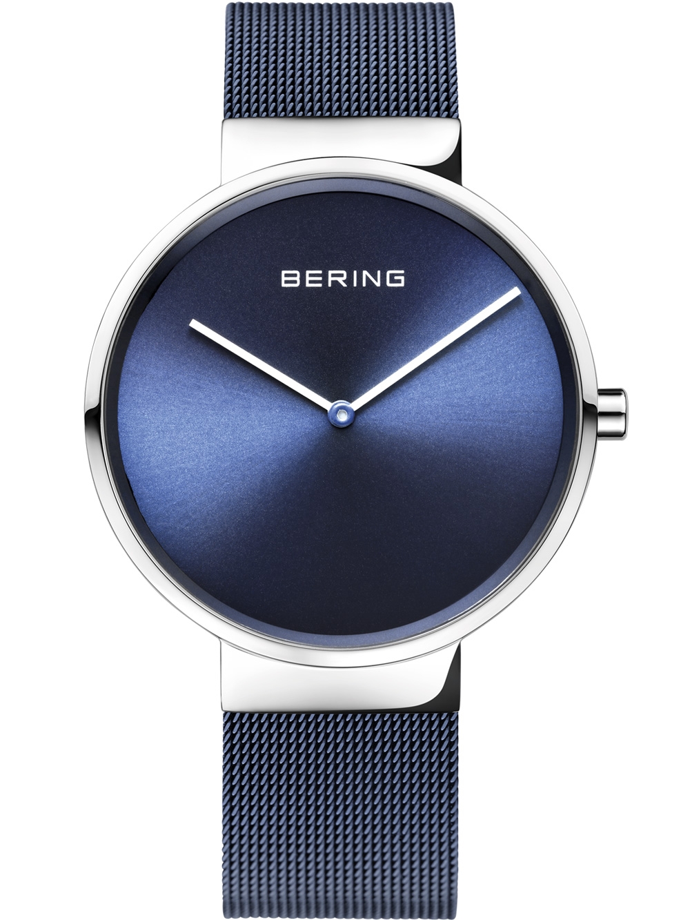 Bering 14539-307 Classic Damenuhr 39mm 5ATM Unkategorisiert online kaufen Bering 14539-307 Classic Damenuhr 39mm 5ATM Unkategorisiert online kaufen