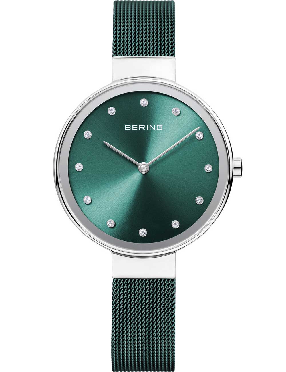 Bering 12034-808 Classic Damenuhr Swarovski Crystals 34mm 3ATM Unkategorisiert online kaufen Bering 12034-808 Classic Damenuhr Swarovski Crystals 34mm 3ATM Unkategorisiert online kaufen