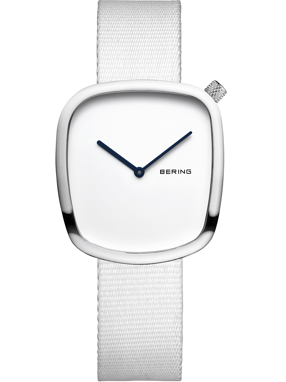 Bering 18034-007 Pebble Damenuhr 30mm 3ATM Unkategorisiert online kaufen Bering 18034-007 Pebble Damenuhr 30mm 3ATM Unkategorisiert online kaufen