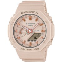 Casio Uhren G-Shock GMA-S2100-4AER Unkategorisiert online kaufen