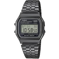 Casio Uhren Vintage Collection A158WETB-1AEF Unkategorisiert online kaufen