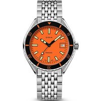 Uhr von Doxa SUB200 Professional 799.10.351.10 Unkategorisiert online kaufen Uhr von Doxa SUB200 Professional 799.10.351.10 Unkategorisiert online kaufen