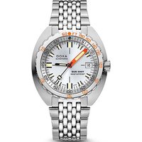 Uhr von Doxa SUB300T Searambler 840.10.021.10 Unkategorisiert online kaufen
