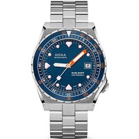 Uhr von Doxa SUB600T Caribbean 861.10.201.10 Unkategorisiert online kaufen Uhr von Doxa SUB600T Caribbean 861.10.201.10 Unkategorisiert online kaufen