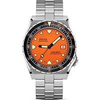 Uhr von Doxa SUB600T Professional 861.10.351.10 Unkategorisiert online kaufen Uhr von Doxa SUB600T Professional 861.10.351.10 Unkategorisiert online kaufen