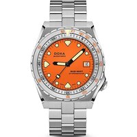 Uhr von Doxa SUB600T Professional 862.10.351.10 Unkategorisiert online kaufen Uhr von Doxa SUB600T Professional 862.10.351.10 Unkategorisiert online kaufen