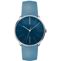 Junghans Uhren Meister fein Automatic 27435600 Unkategorisiert online kaufen Junghans Uhren Meister fein Automatic 27435600 Unkategorisiert online kaufen
