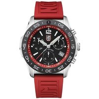 Luminox Pacific Diver Chronograph Taucheruhr XS.3155 Unkategorisiert online kaufen Luminox Pacific Diver Chronograph Taucheruhr XS.3155 Unkategorisiert online kaufen