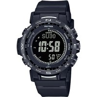 Casio Uhren Pro Trek PRW-35Y-1BER Unkategorisiert Produktbild Casio Uhren Pro Trek PRW-35Y-1BER Unkategorisiert Produktbild