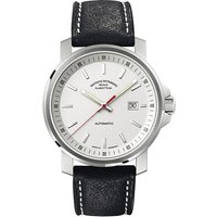Mühle Glashütte Herrenuhr 29er Big M1-25-31-LB Unkategorisiert online kaufen Mühle Glashütte Herrenuhr 29er Big M1-25-31-LB Unkategorisiert online kaufen