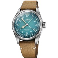 Herrenuhr von Oris Big Crown Original Pointer Date 75477414065-07 5 20 63 Unkategorisiert online kaufen Herrenuhr von Oris Big Crown Original Pointer Date 75477414065-07 5 20 63 Unkategorisiert online kaufen