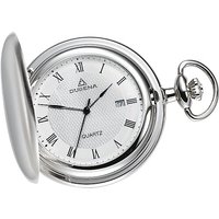 Dugena Uhr Herren 4288041 Unkategorisiert online kaufen Dugena Uhr Herren 4288041 Unkategorisiert online kaufen