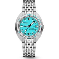 Uhr von Doxa SUB200T Aquamarine 804.10.241.10 Unkategorisiert online kaufen Uhr von Doxa SUB200T Aquamarine 804.10.241.10 Unkategorisiert online kaufen