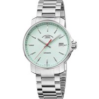 Mühle Glashütte Herrenuhr 29er M1-25-29-200-MB