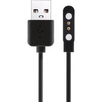 Ladekabel für Kardena® CARE Pro 2 Unkategorisiert online kaufen Ladekabel für Kardena® CARE Pro 2 Unkategorisiert online kaufen