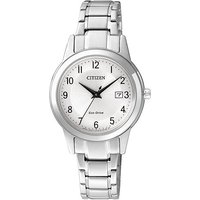 Damenuhr Sports von Citizen Eco Drive FE1081-59B Unkategorisiert online kaufen Damenuhr Sports von Citizen Eco Drive FE1081-59B Unkategorisiert online kaufen