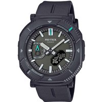 Casio Uhren Pro Trek PRJ-B001-1ER Unkategorisiert online kaufen Casio Uhren Pro Trek PRJ-B001-1ER Unkategorisiert online kaufen