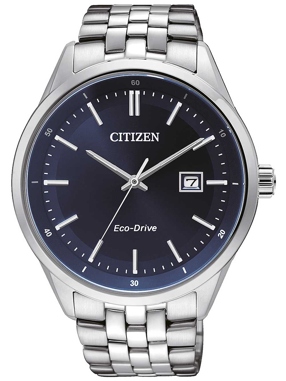 Citizen BM7251-53L Eco-Drive Sports Herrenuhr 41mm 10ATM Unkategorisiert online kaufen Citizen BM7251-53L Eco-Drive Sports Herrenuhr 41mm 10ATM Unkategorisiert online kaufen