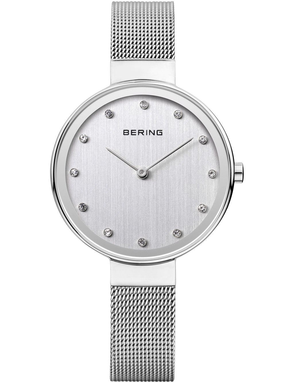 Bering 12034-000 Classic Damenuhr 34mm 3ATM Unkategorisiert online kaufen Bering 12034-000 Classic Damenuhr 34mm 3ATM Unkategorisiert online kaufen