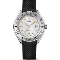 Uhr von Doxa SUB200 Searambler 796.10.021.20 Unkategorisiert online kaufen Uhr von Doxa SUB200 Searambler 796.10.021.20 Unkategorisiert online kaufen