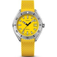 Uhr von Doxa SUB200 Divingstar 796.10.361.31 Unkategorisiert online kaufen Uhr von Doxa SUB200 Divingstar 796.10.361.31 Unkategorisiert online kaufen