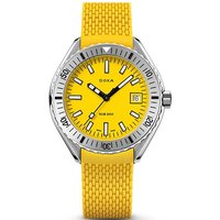 Uhr von Doxa SUB200 Divingstar 796.15.361.31 Unkategorisiert online kaufen Uhr von Doxa SUB200 Divingstar 796.15.361.31 Unkategorisiert online kaufen