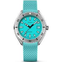 Uhr von Doxa SUB200 Aquamarine 796.15.241.25 Unkategorisiert online kaufen