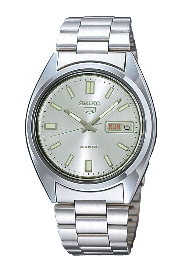 Seiko 5 Herrenuhr Automatik Unkategorisiert online kaufen Seiko 5 Herrenuhr Automatik Unkategorisiert online kaufen
