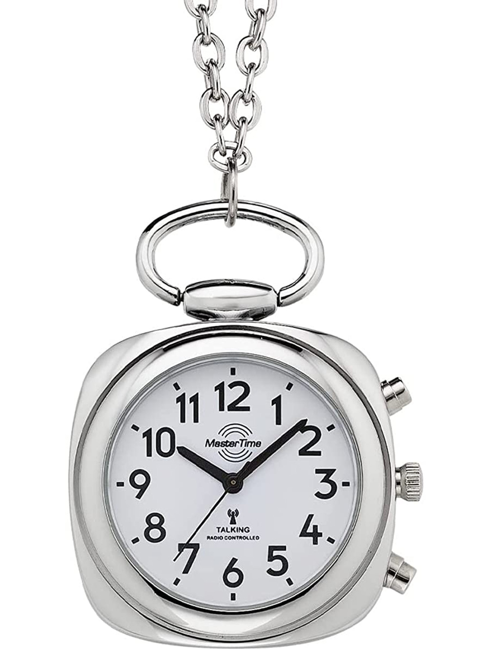 Master Time MTUA-10810-12M Taschenuhr 37mm Unkategorisiert online kaufen