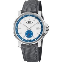 Mühle Glashütte Herrenuhr 29er Big Kleine Sekunde M1-25-87-CB-V Unkategorisiert online kaufen