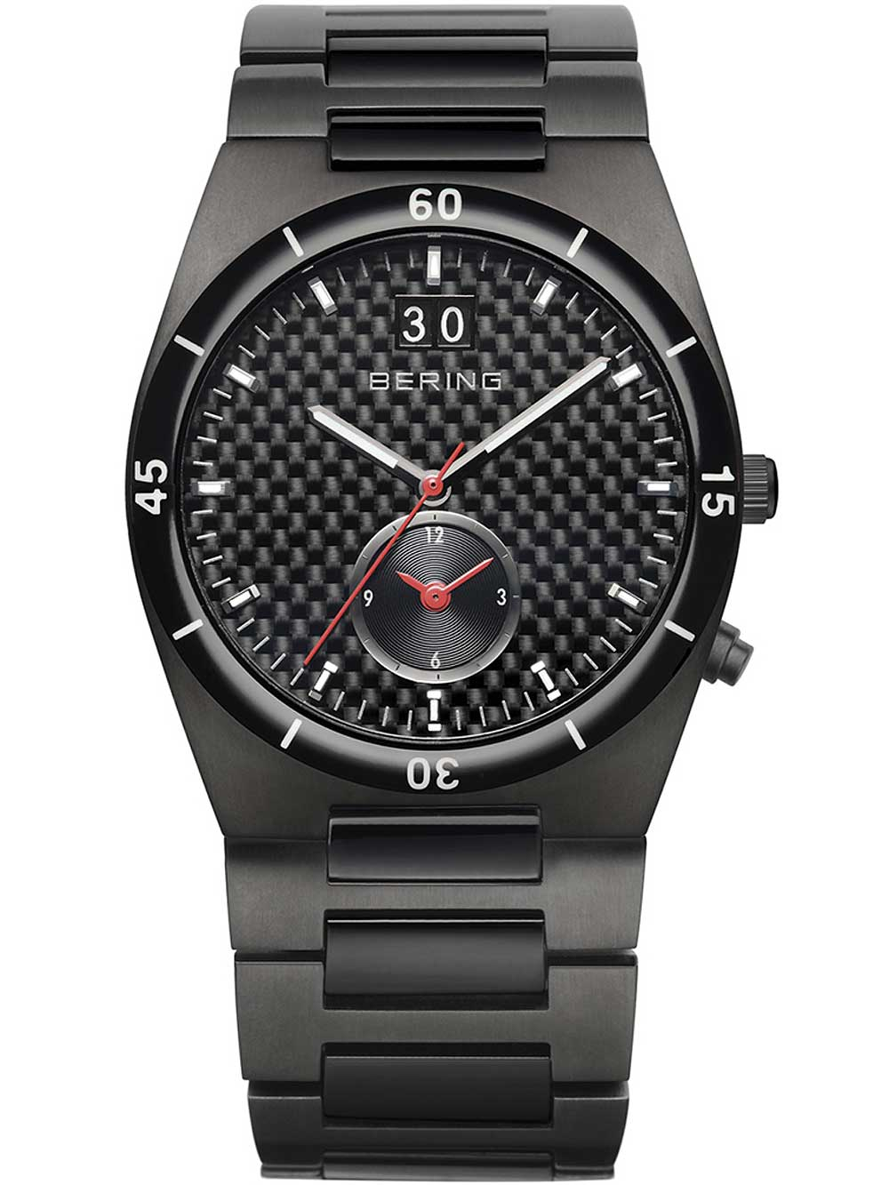 Bering 32341-782 Ceramic Herrenuhr 41mm 5ATM Unkategorisiert online kaufen Bering 32341-782 Ceramic Herrenuhr 41mm 5ATM Unkategorisiert online kaufen